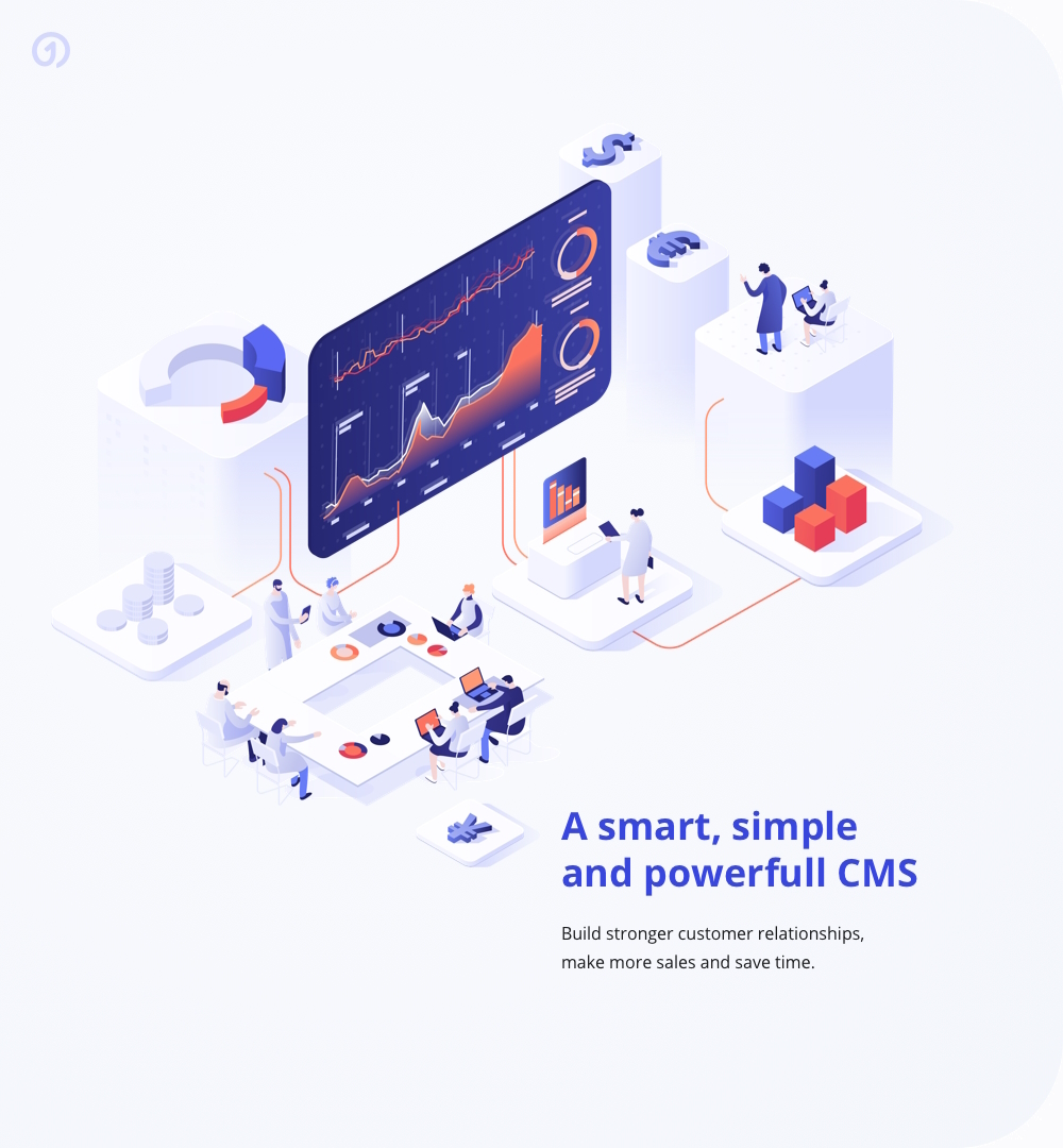 CALCOB - Cooperativa Agrícola de Oliveira do Bairro e Vagos, CRL