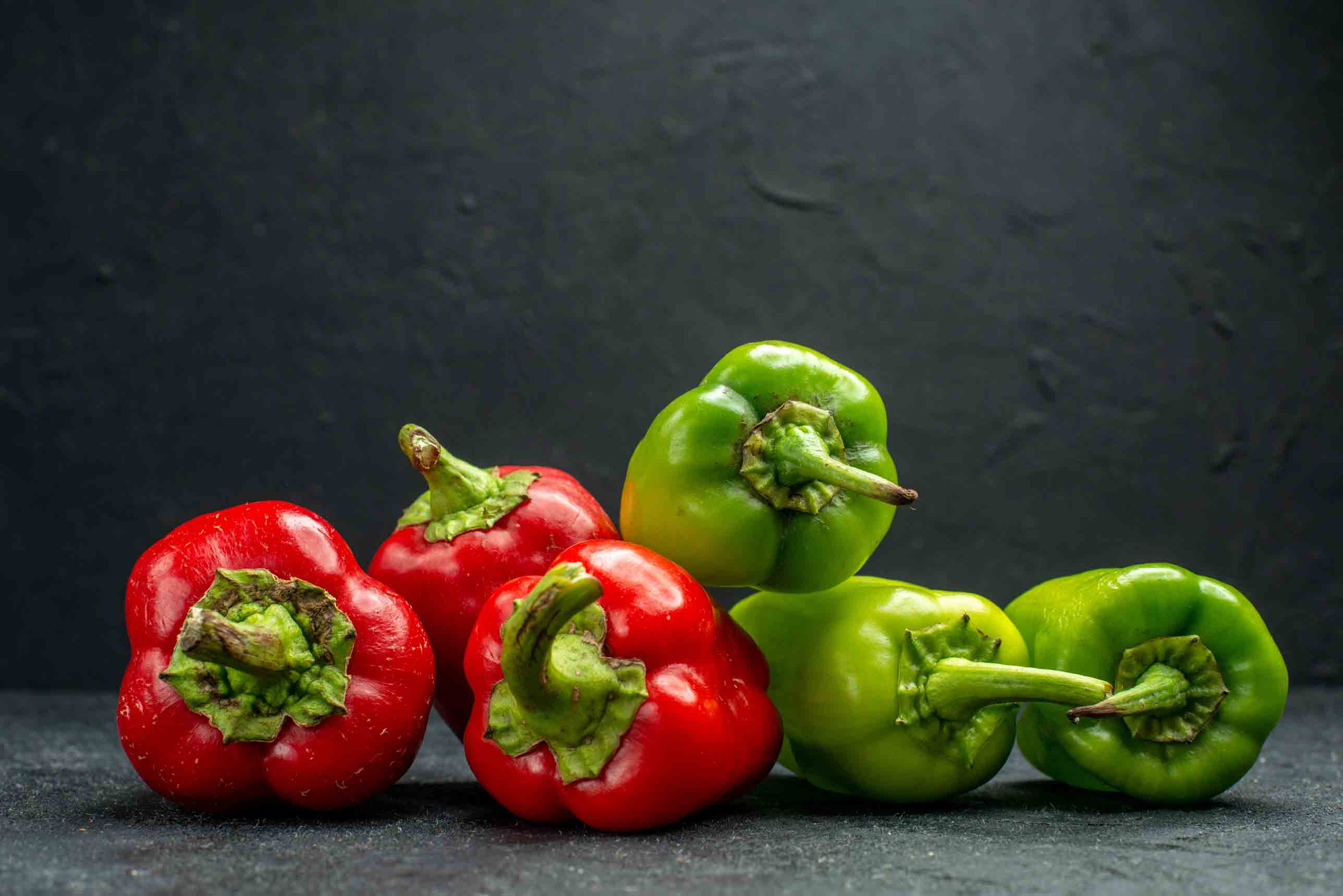 Curiosidades do Pimento