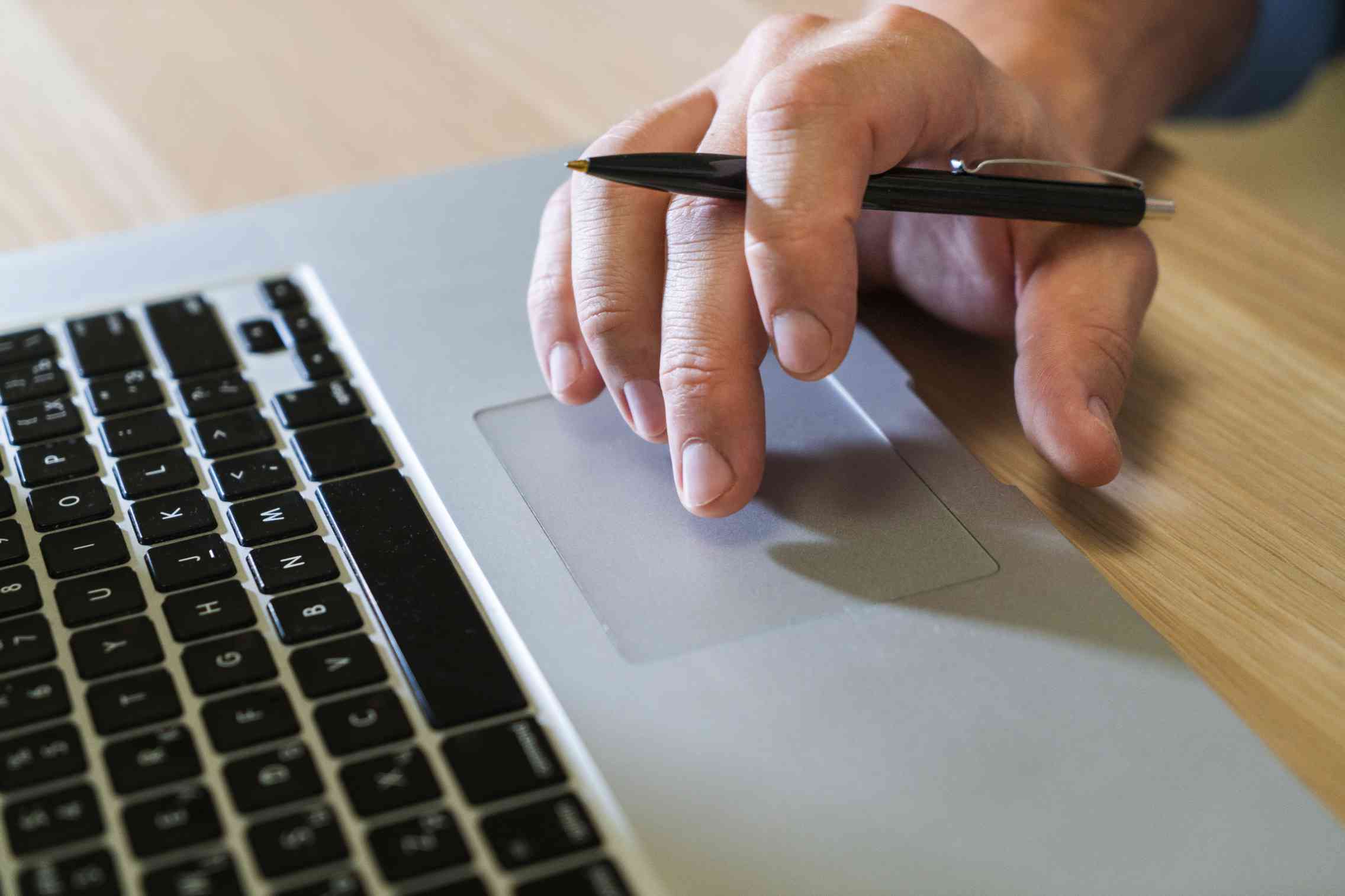 Como me posso candidatar? 1