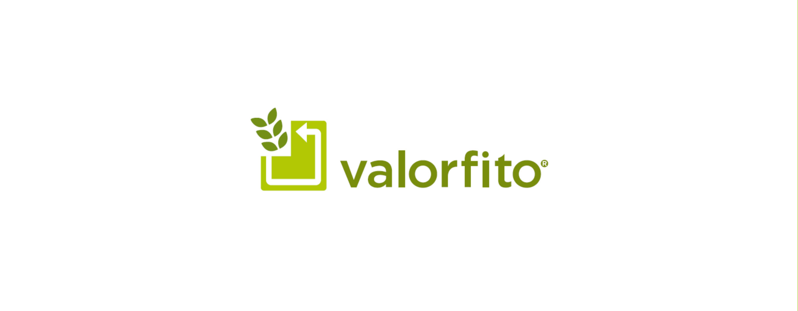 Parceiros Valorfito desde 2006 0