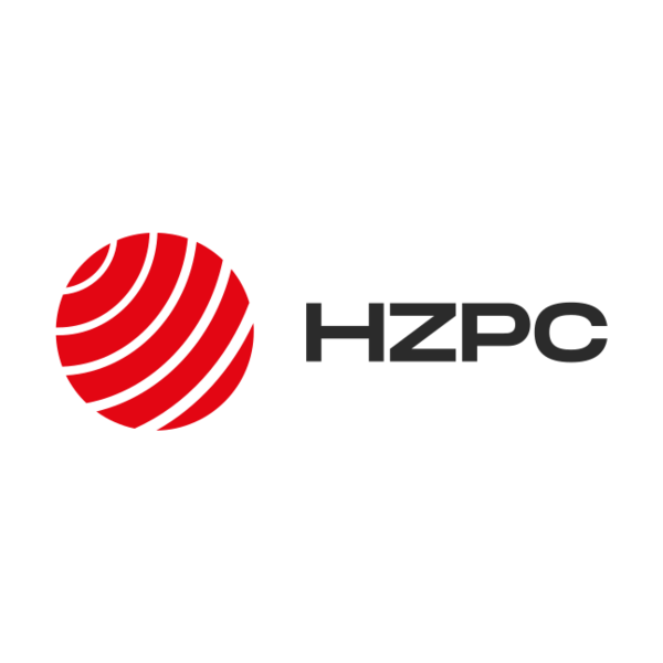 HZPC