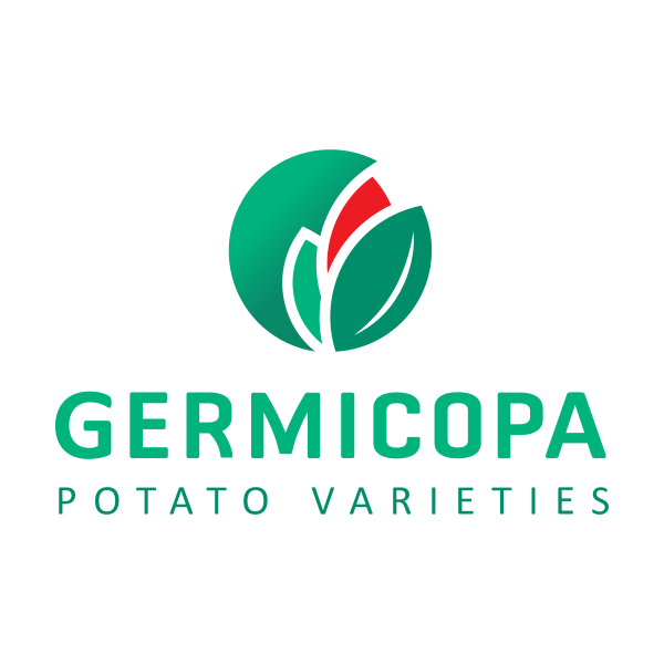 GERMICOPA