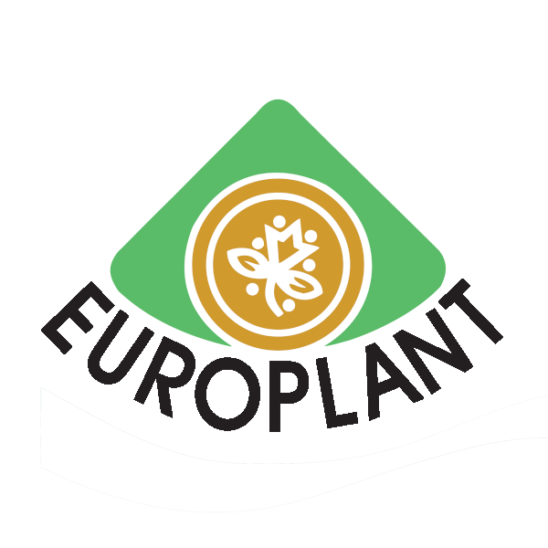 EUROPLANT