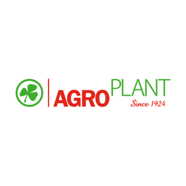 AGROPLANT