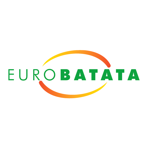 EUROBATATA